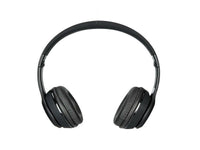 HAVIT Hv-H2575Bt Wireless Headphone