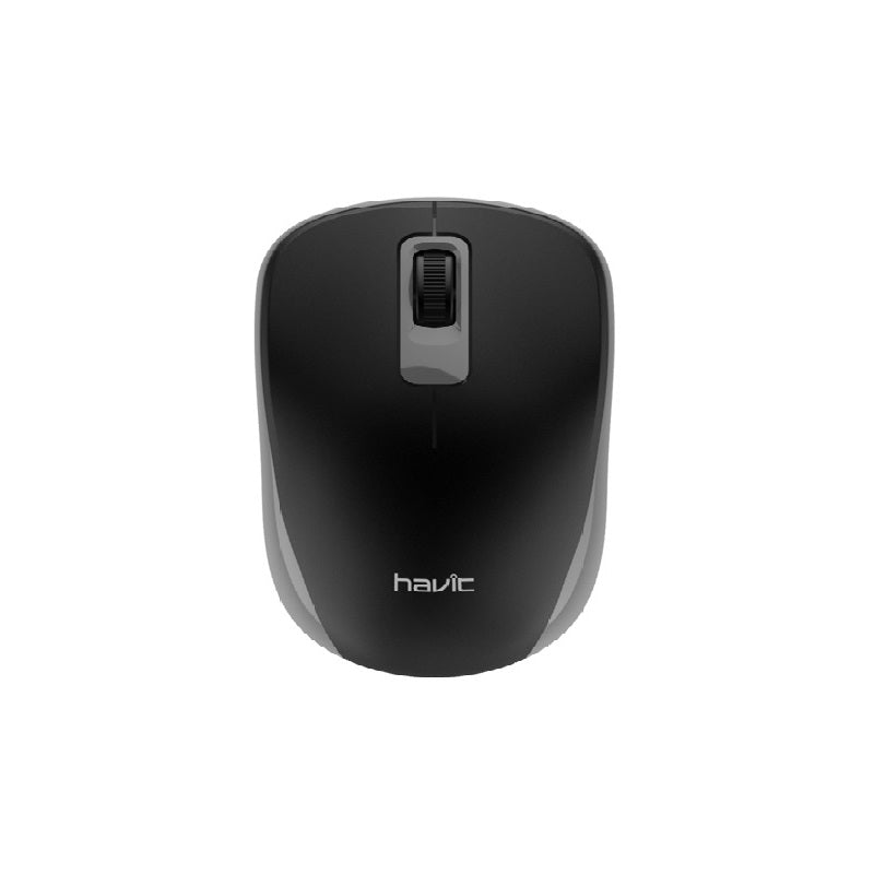 HAVIT Wireless Mouse Ms626Gt