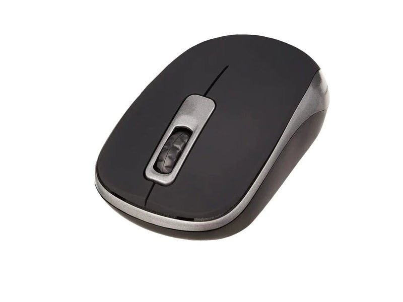 HAVIT Wireless Mouse Ms626Gt