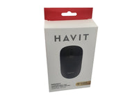 HAVIT Wireless Mouse Ms626Gt