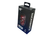 GAMENOTE Hv-Ms691-4D Optical Gaming Mous