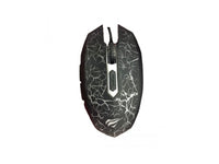 GAMENOTE Hv-Ms691 Optical Gaming Mouse