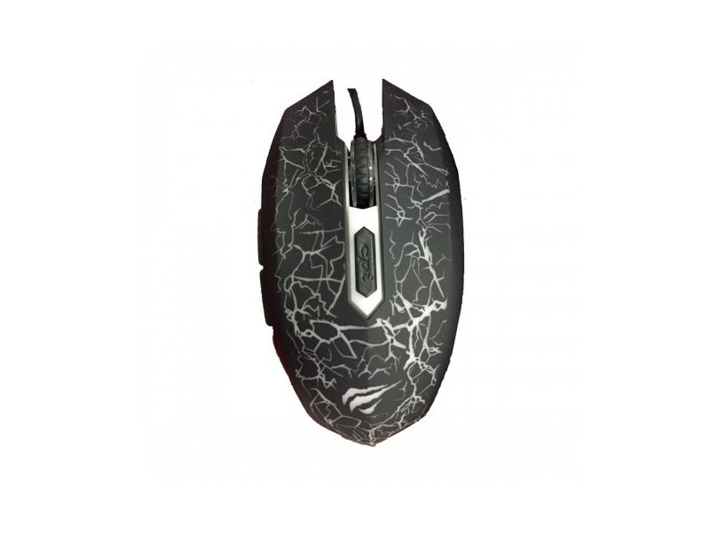 GAMENOTE Hv-Ms691 Optical Gaming Mouse