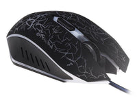 GAMENOTE Hv-Ms691 Optical Gaming Mouse