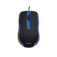 HAVIT Optical Mouse Hv-Ms753