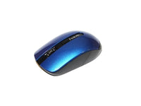 HAVIT Wireless Mouse Ms989Gt