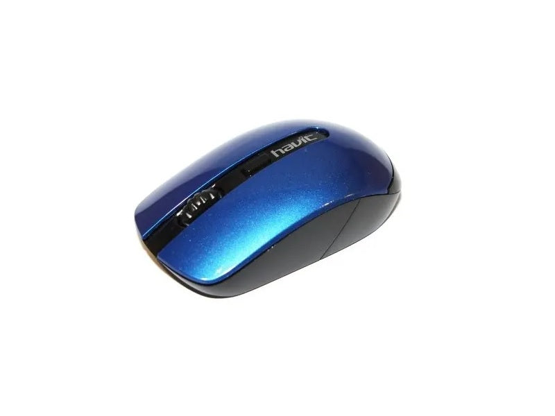 HAVIT Wireless Mouse Ms989Gt