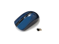 HAVIT Wireless Mouse Ms989Gt