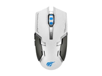 GAMENOTE Hv-Ms997Gt Wireless Gamin Mouse