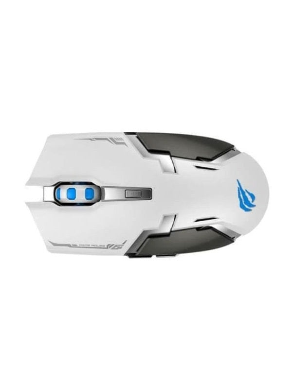 GAMENOTE Hv-Ms997Gt Wireless Gamin Mouse