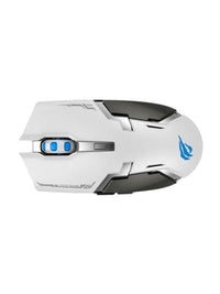 GAMENOTE Hv-Ms997Gt Wireless Gamin Mouse