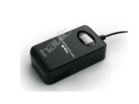 UNIVERSAL Laptop Charger 120W