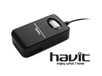 UNIVERSAL Laptop Charger 120W