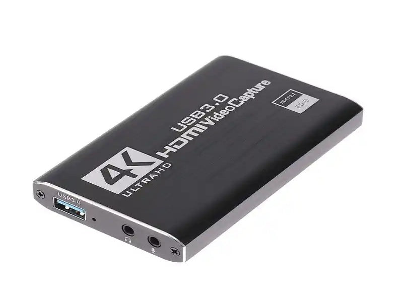 HDMI Video Capture Card Usb 3.0