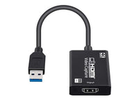HDMI Video Capture Card Usb 3.0