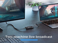 HDMI Video Capture Card Usb 3.0