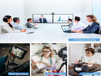 HDMI Video Capture Card Usb 3.0