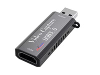 HDMI Video Capture Card Usb 3.0