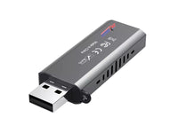 HDMI Video Capture Card Usb 3.0