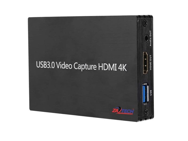 HDMI Game Capture Card Usb 3.0