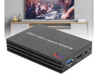 HDMI Game Capture Card Usb 3.0