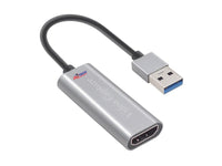 HDMI Video Capture Card Usb 3.0