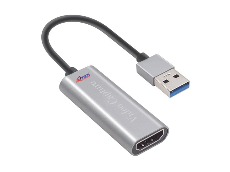 HDMI Video Capture Card Usb 3.0