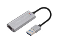 HDMI Video Capture Card Usb 3.0