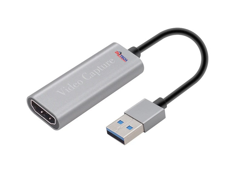 HDMI Video Capture Card Usb 3.0