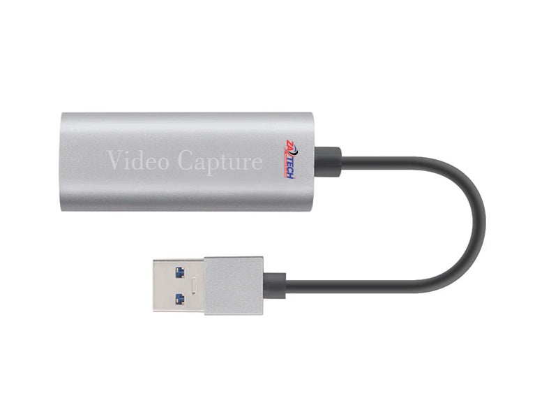 HDMI Video Capture Card Usb 3.0