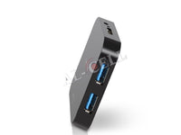 USB Hub Havit 4 Port