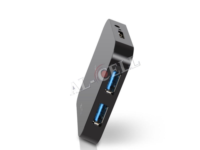 USB Hub Havit 4 Port