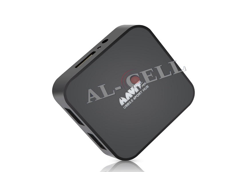 USB Hub Havit 4 Port