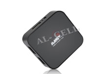 USB Hub Havit 4 Port