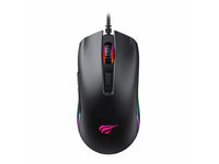 GAMENOTE Ms1010 Gaming Mouse