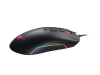 GAMENOTE Ms1010 Gaming Mouse