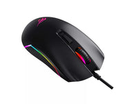 GAMENOTE Ms1010 Gaming Mouse