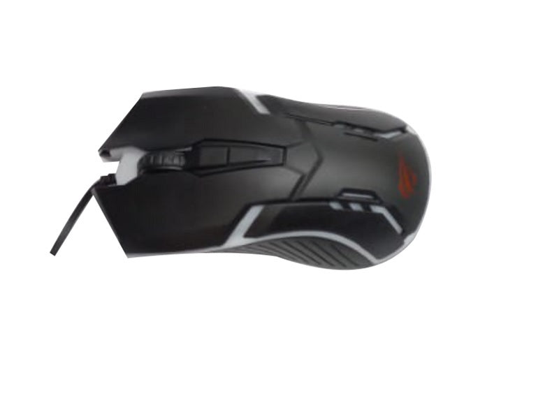 GAMENOTE Ms1025 Optical Gaming Mouse