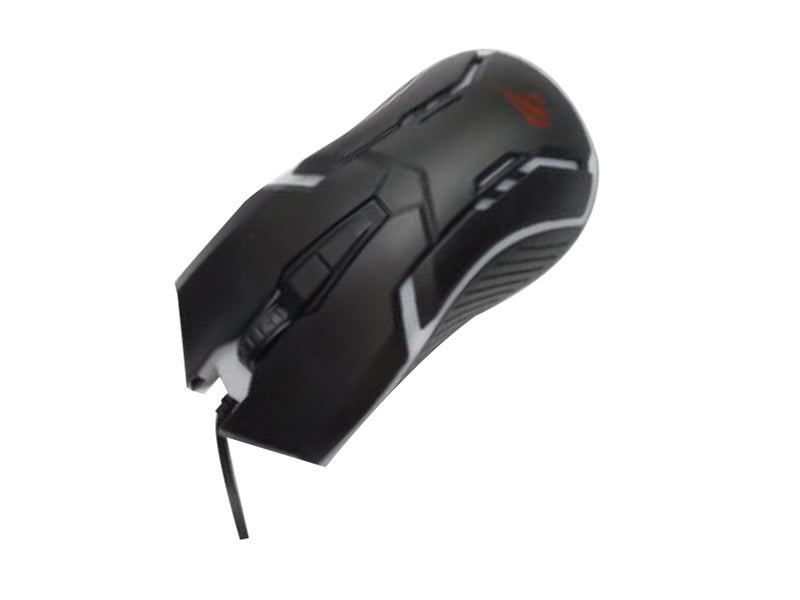 GAMENOTE Ms1025 Optical Gaming Mouse