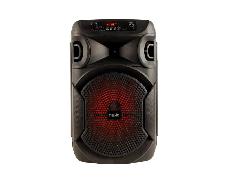 HAVIT Outdoor Bt Wireless Speaker