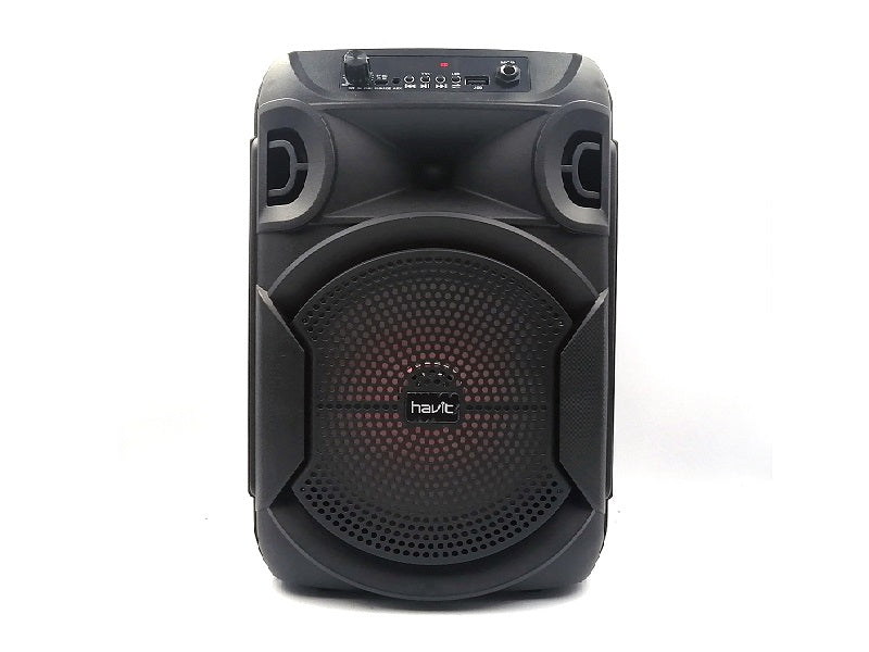 HAVIT Outdoor Bt Wireless Speaker