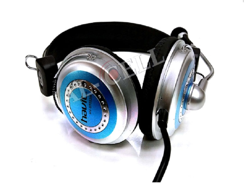 HEADPHONE Usb