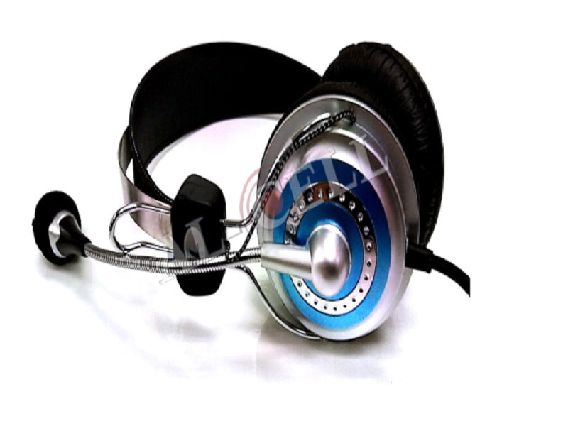 HEADPHONE Usb