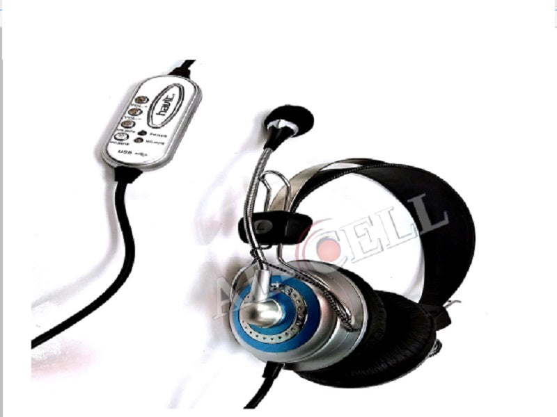 HEADPHONE Usb