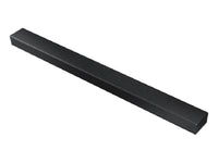 SAMSUNG Hw-A450 2.1Ch Sound Bar (2021)