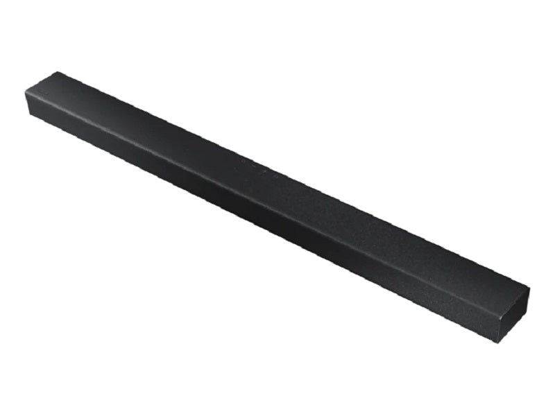 SAMSUNG Hw-A450 2.1Ch Sound Bar (2021)