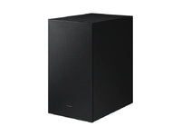 SAMSUNG Hw-A450 2.1Ch Sound Bar (2021)