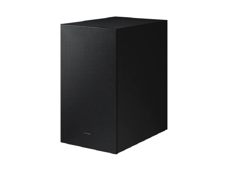SAMSUNG Hw-A450 2.1Ch Sound Bar (2021)