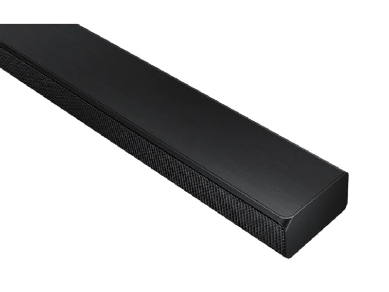 SAMSUNG Hw-A550 2.1Ch Sound Bar (2021)