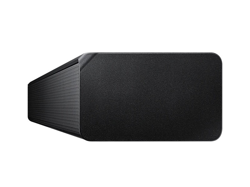 SAMSUNG Hw-A550 2.1Ch Sound Bar (2021)